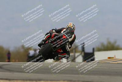 media/Mar-14-2025-2WTD (Fri) [[1c2b4792eb]]/3-B Group/Session 3 (Turn 16)/